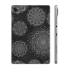 Redmi Pad Flat Back Skins & Wraps