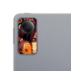 Redmi Pad Camera Skins & Wraps
