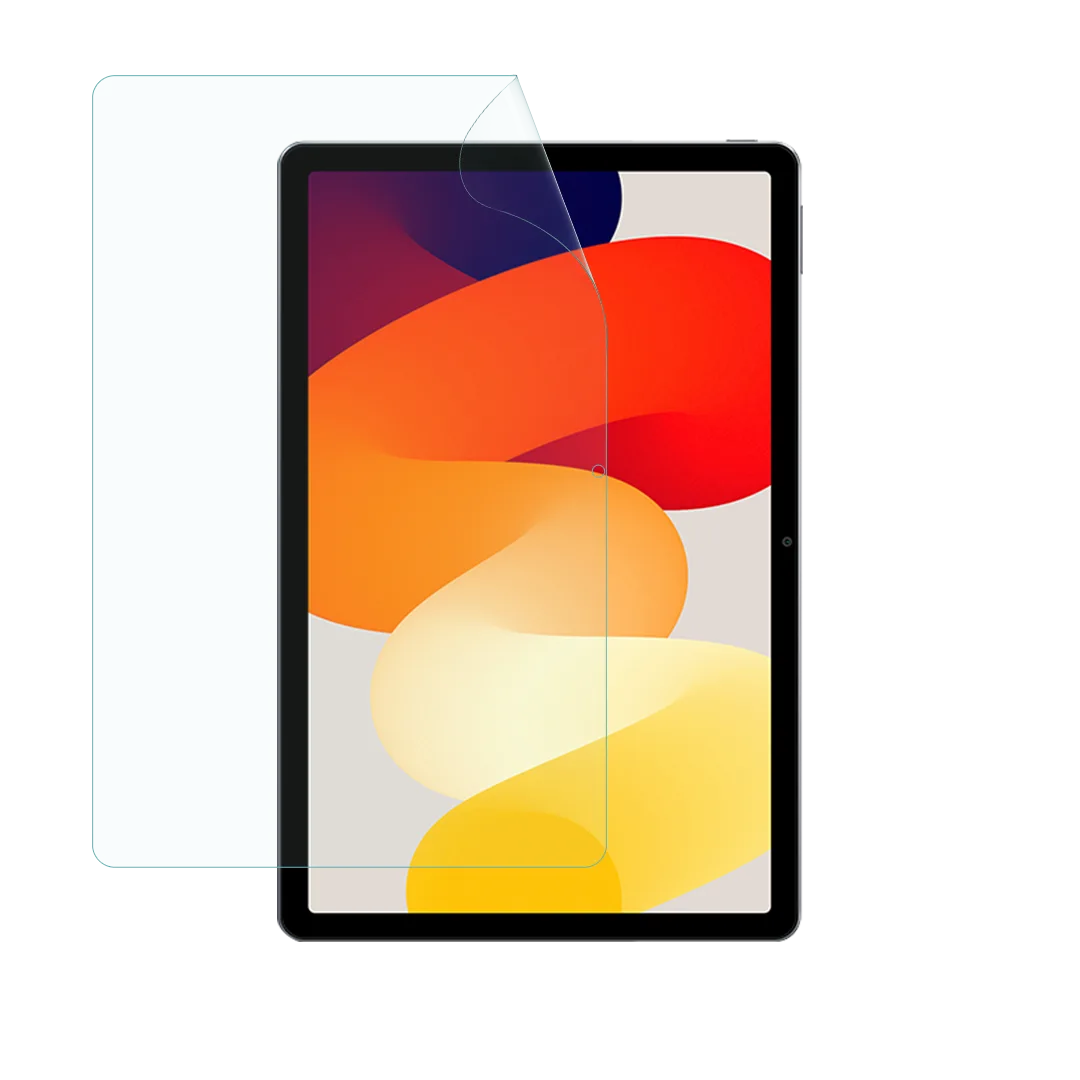 Redmi Pad SE Screen Protector