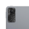 Redmi Pad SE Camera Skins & Wraps