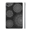 Redmi Pad SE Flat Back Skins & Wraps