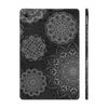 Redmi Pad SE Skins & Wraps