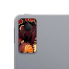 Redmi Pad SE Camera Skins & Wraps