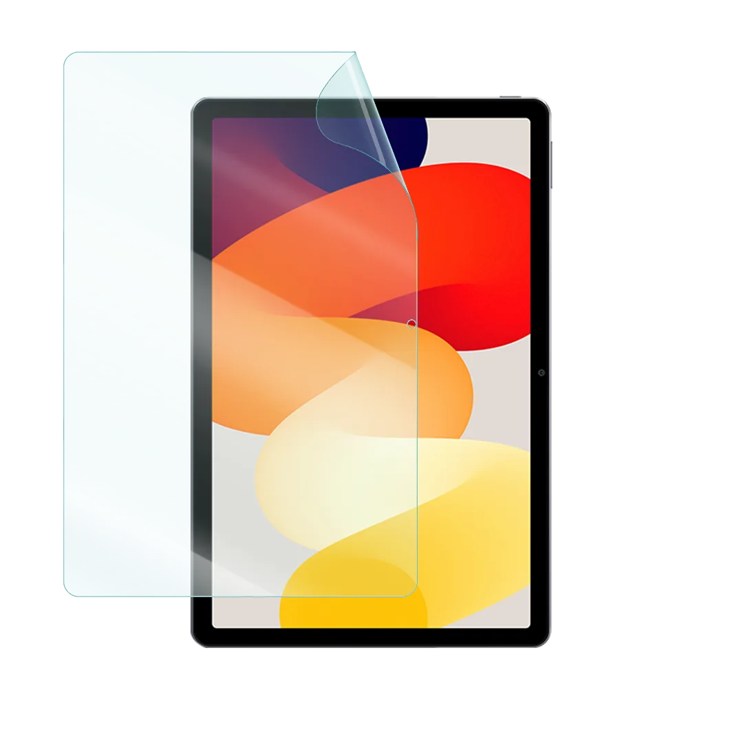 Redmi Pad SE Screen Protector