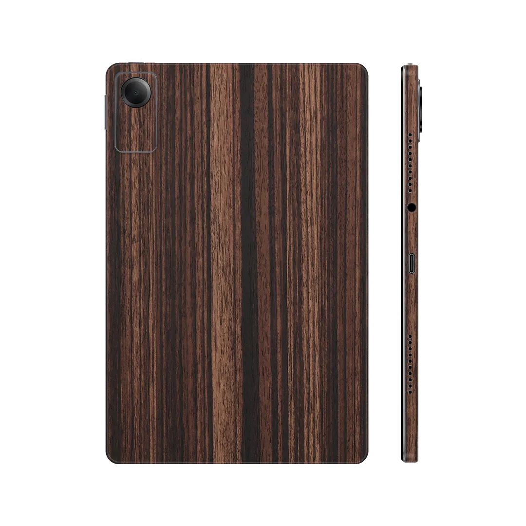 Redmi Pad Skins & Wraps