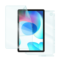 Redmi Pad Screen Protector