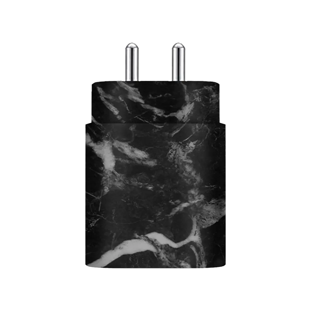 Preload Select Texture / Black Marble