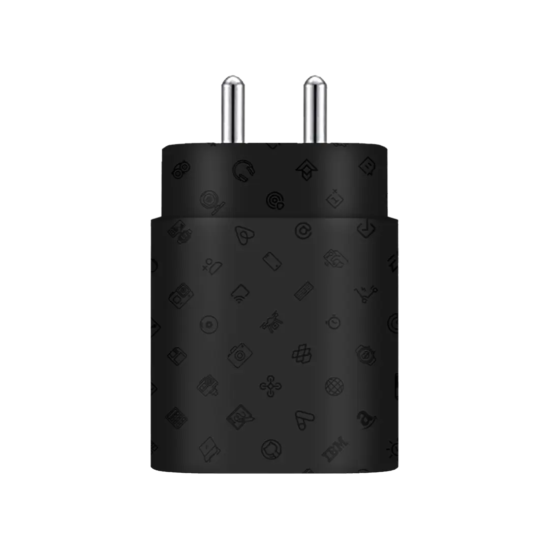 Preload Select Texture / Iconic Shadow