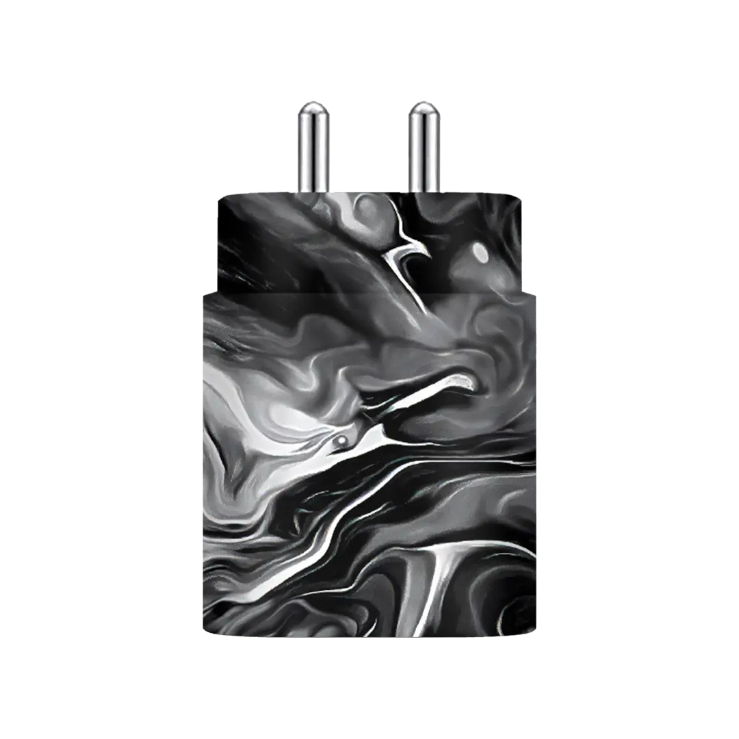 Preload Select Texture / Midnight Fog