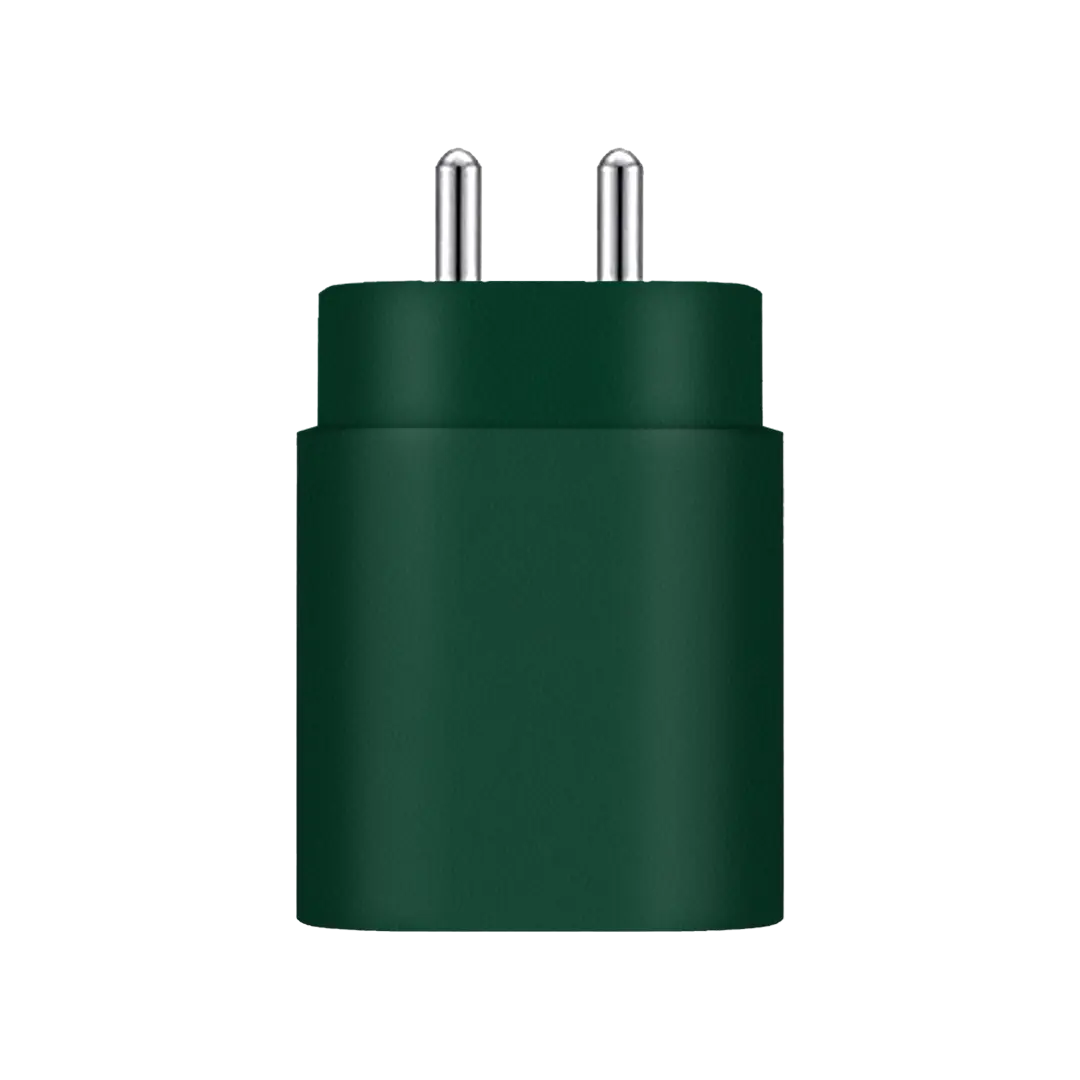 Preload Select Texture / Pine Green