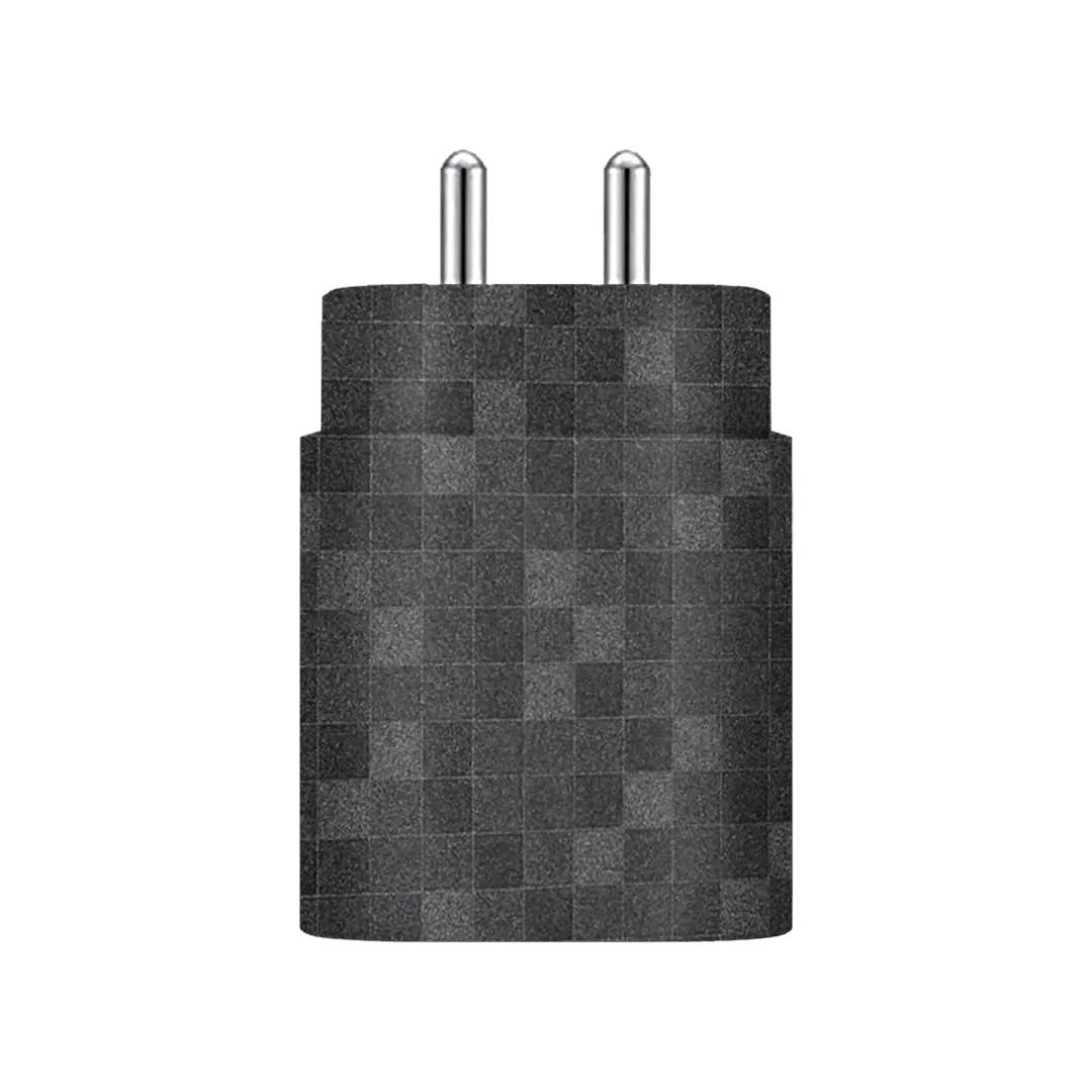 Preload Select Texture / Pixels Dark