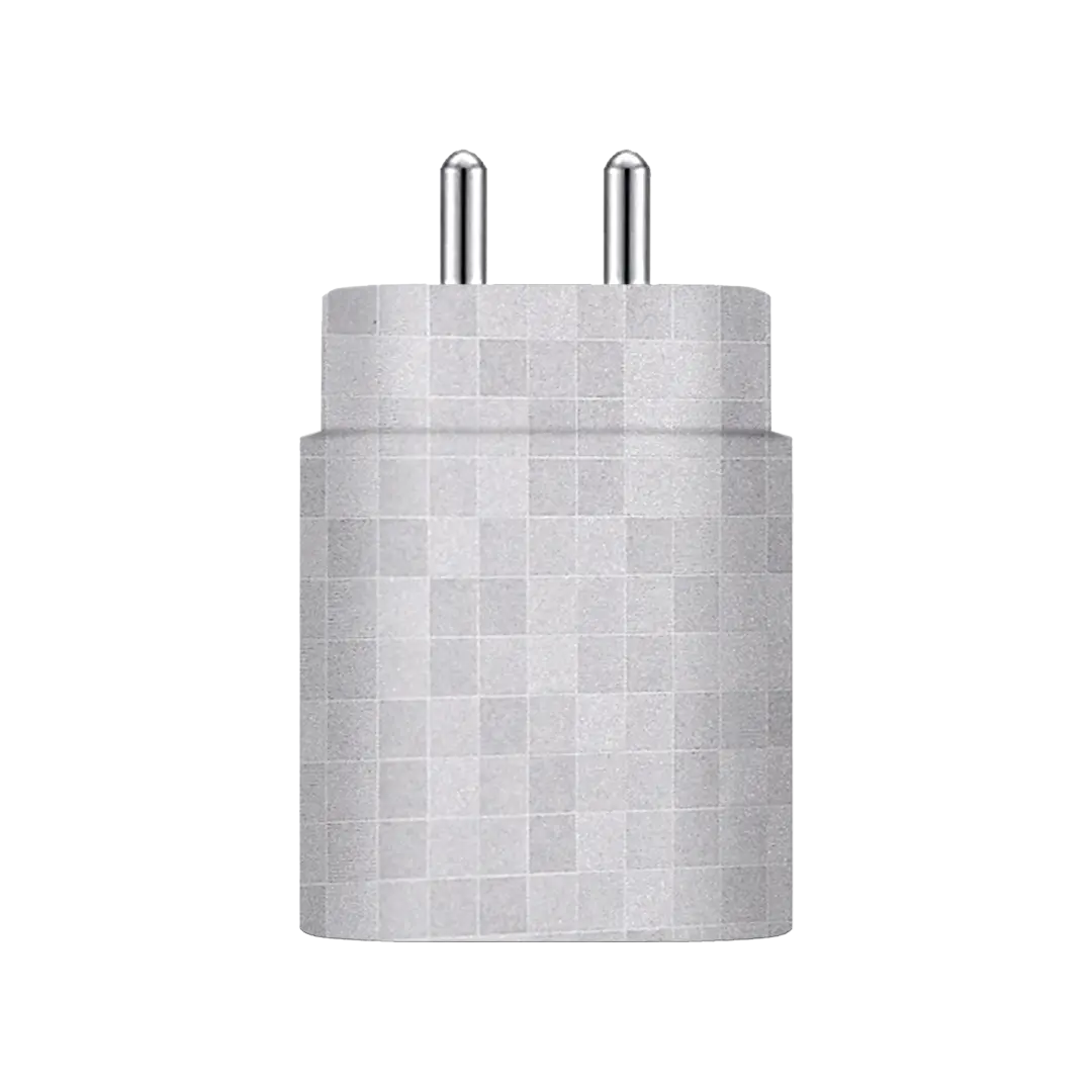 Preload Select Texture / Pixels Light