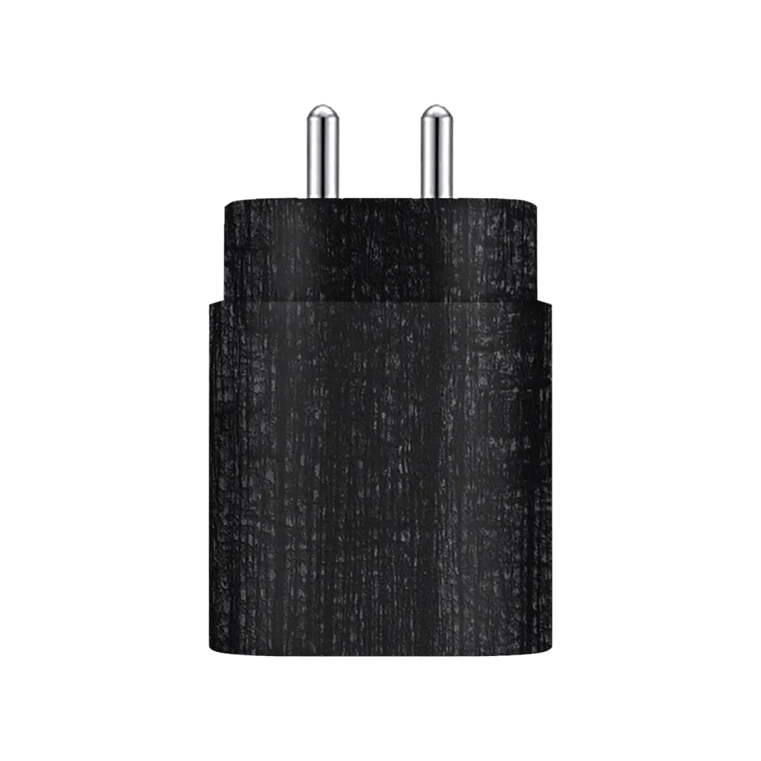 Preload Select Texture / Raptor