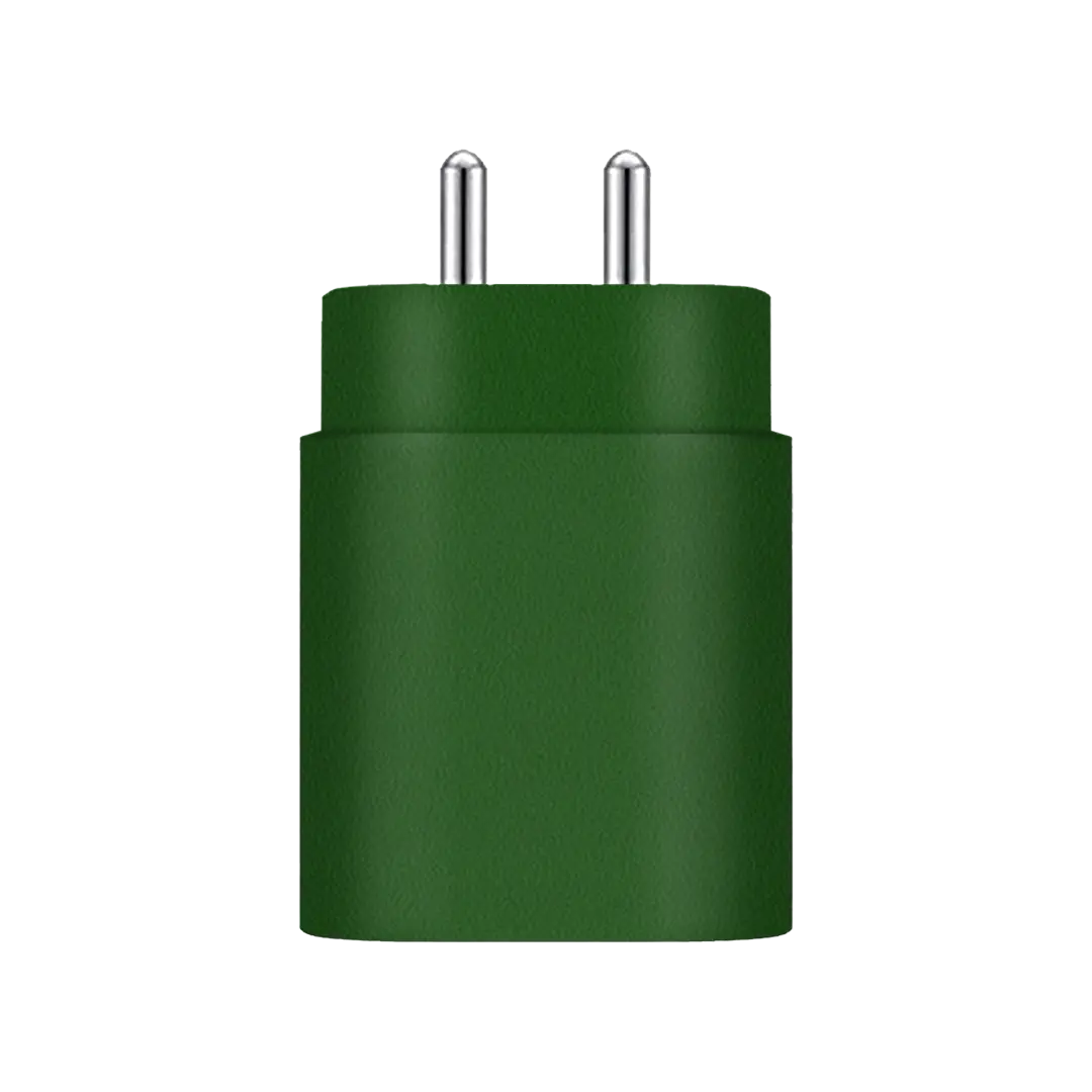 Preload Select Texture / Sandstone Green