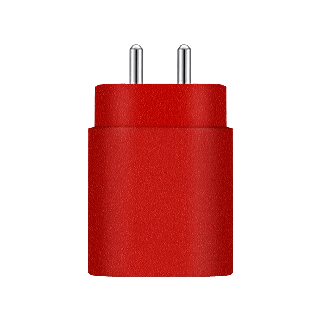 Preload Select Texture / Sandstone Red