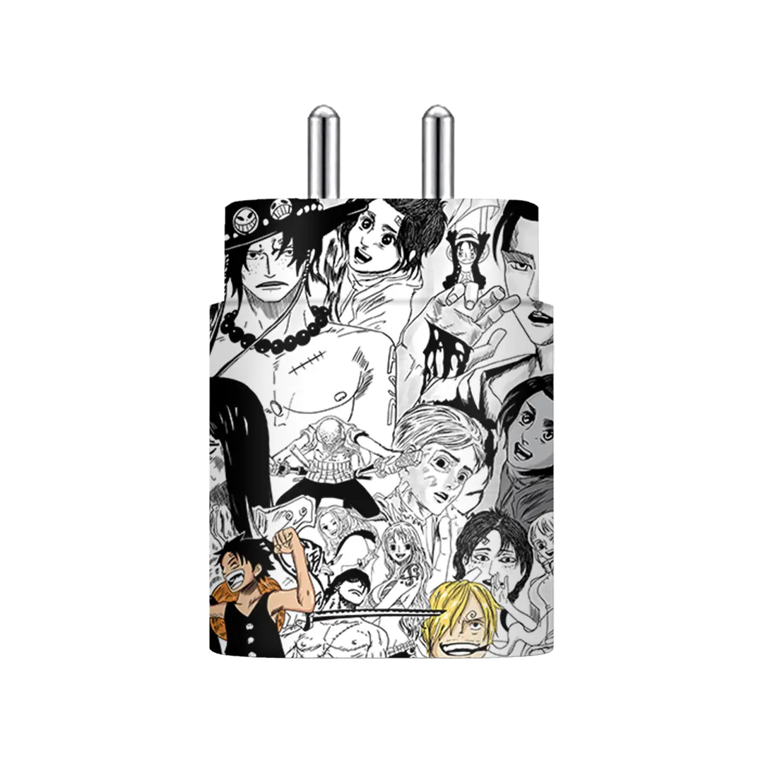 Preload Select Texture / Skull Titan