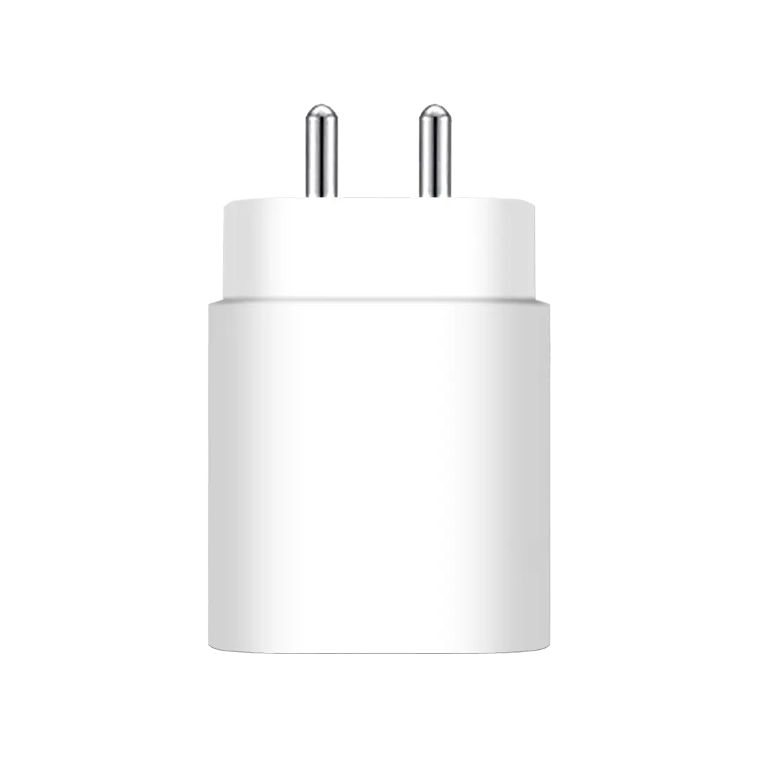 Preload Select Texture / White Matte