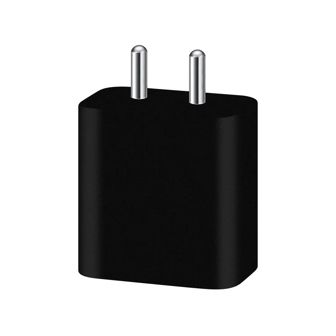 Preload Select Texture / Black Matte