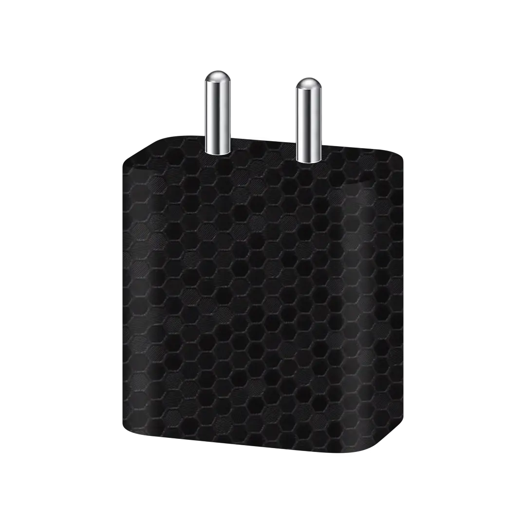 Preload Select Texture / Hive