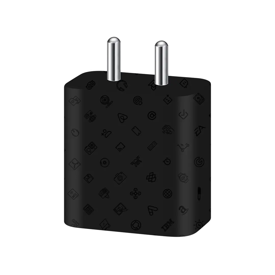 Preload Select Texture / Iconic Shadow