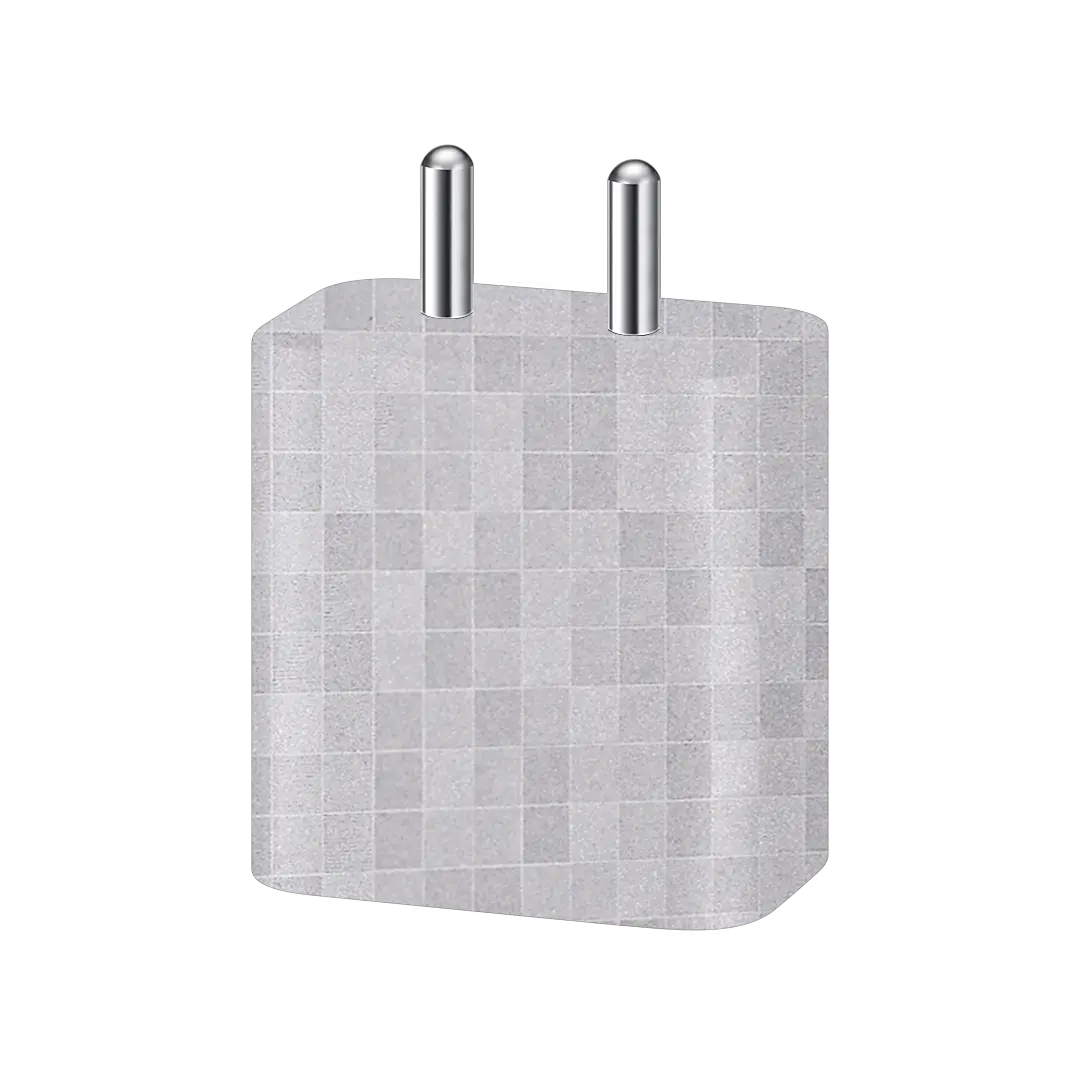 Preload Select Texture / Pixels Light