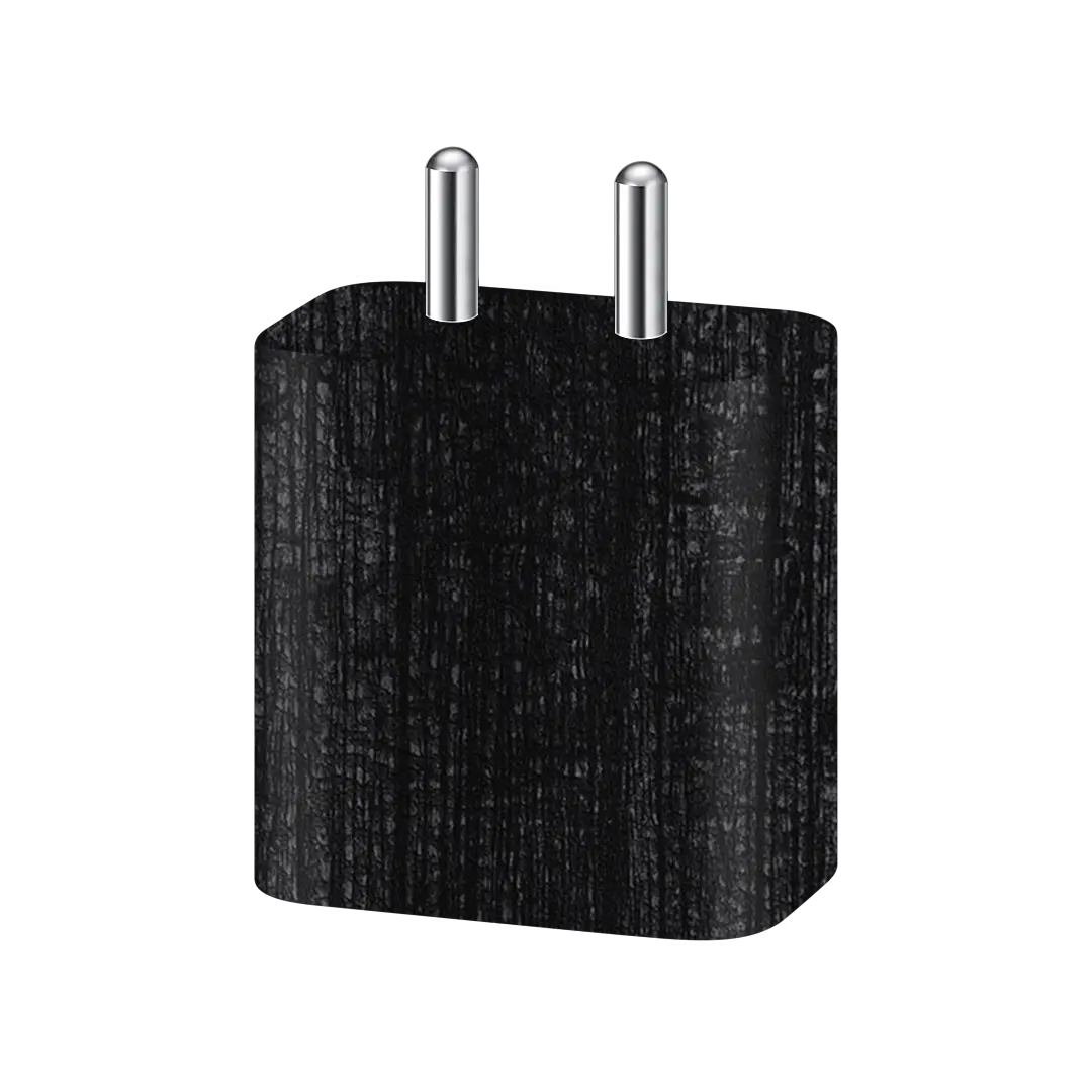 Preload Select Texture / Raptor