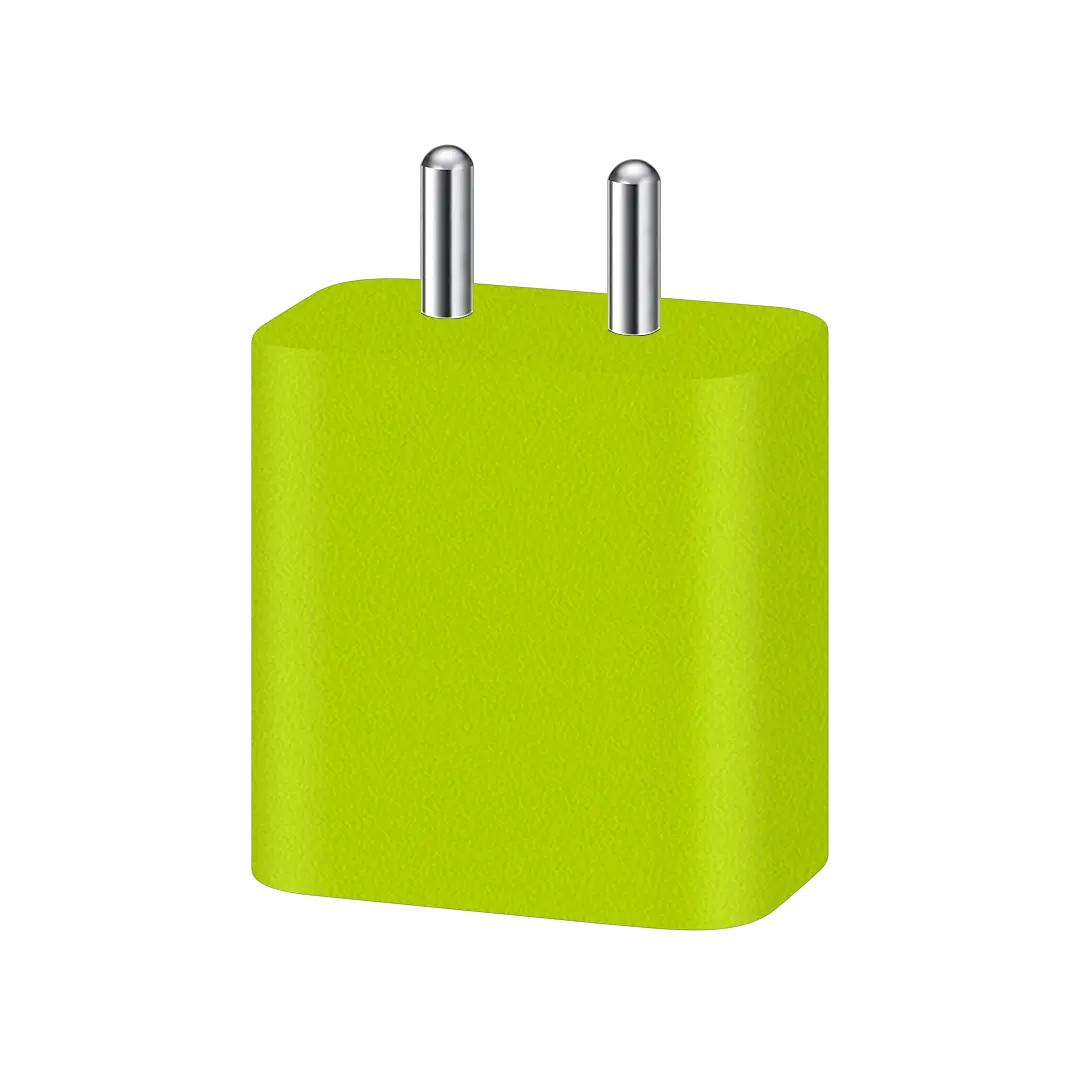 Preload Select Texture / Sandstone Neon