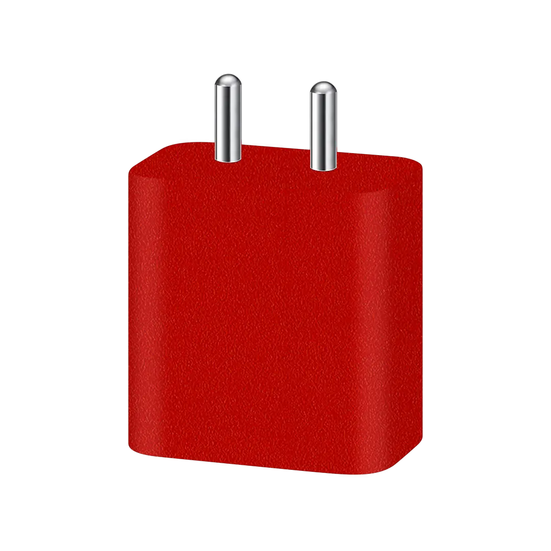 Preload Select Texture / Sandstone Red