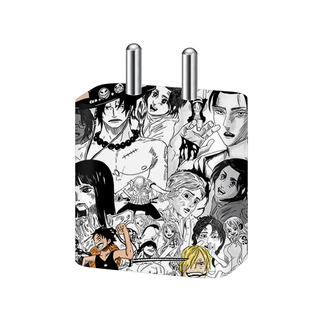 Preload Select Texture / Skull Titan