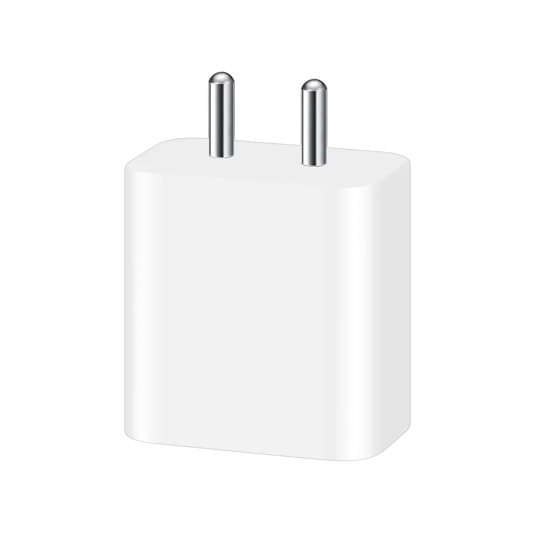 Preload Select Texture / White Matte