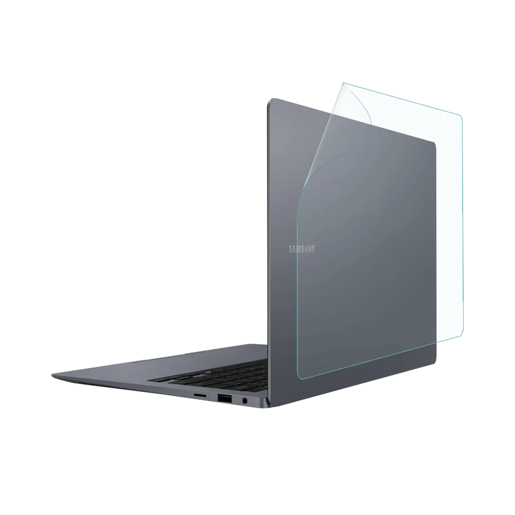 Samsung Book 4 Pro 16 inch Body Protector