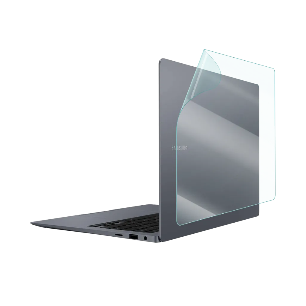 Samsung Book 4 Pro 16 inch Body Protector