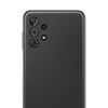 Galaxy A13 Camera Skins & Wraps