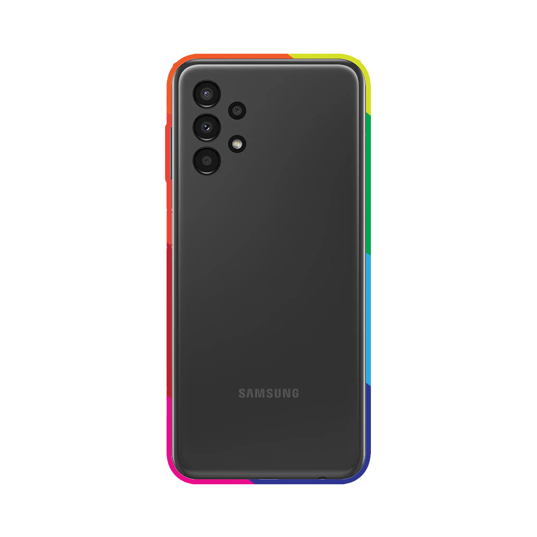 Galaxy A13 Skins & Wraps