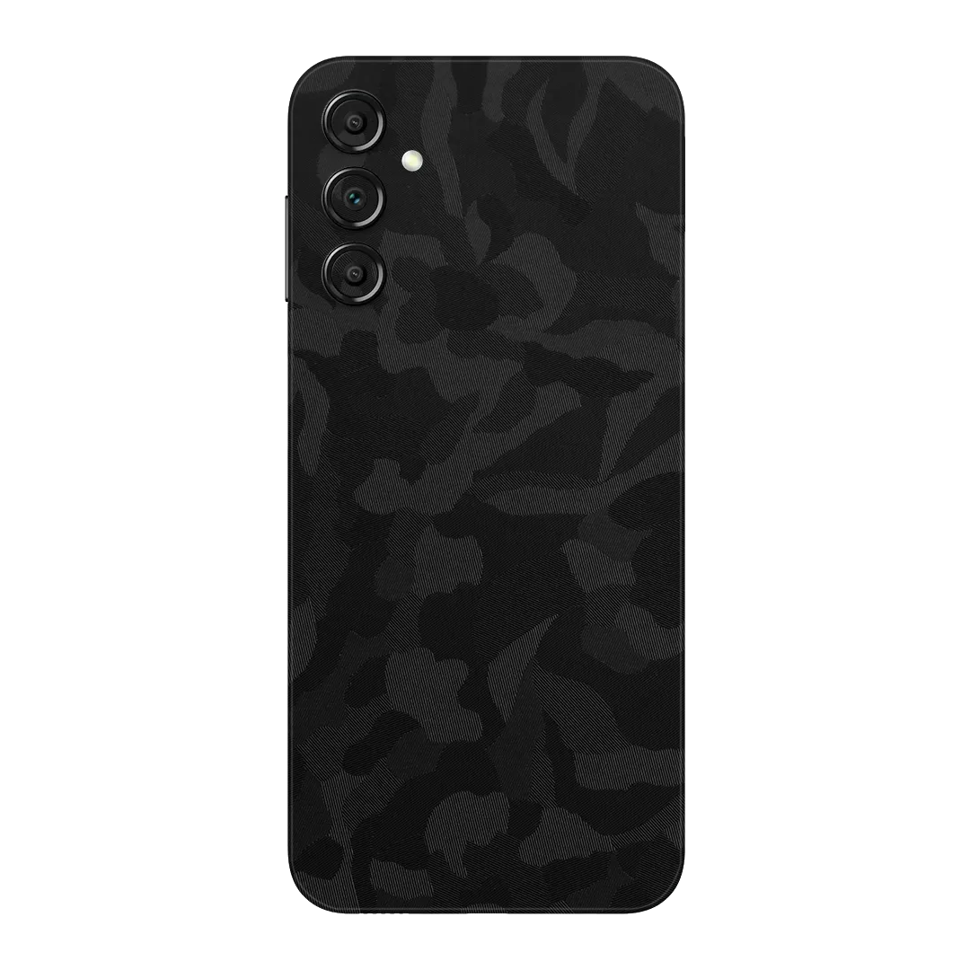 Galaxy A14 Skins & Wraps