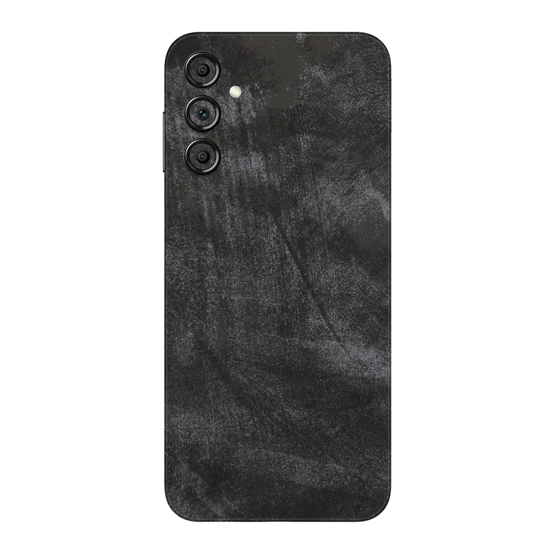 Galaxy A14 Skins & Wraps