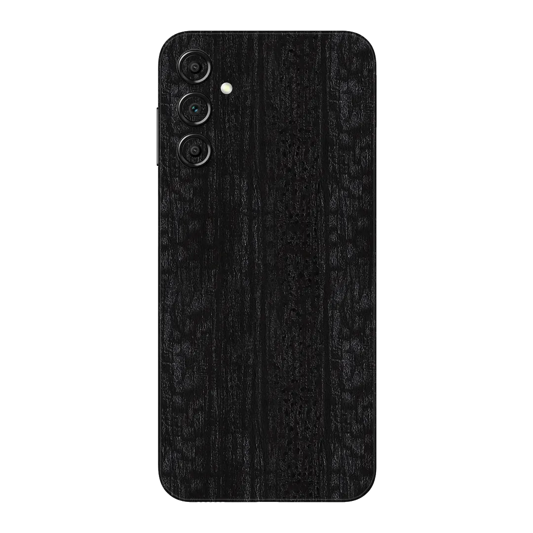 Galaxy A14 Skins & Wraps