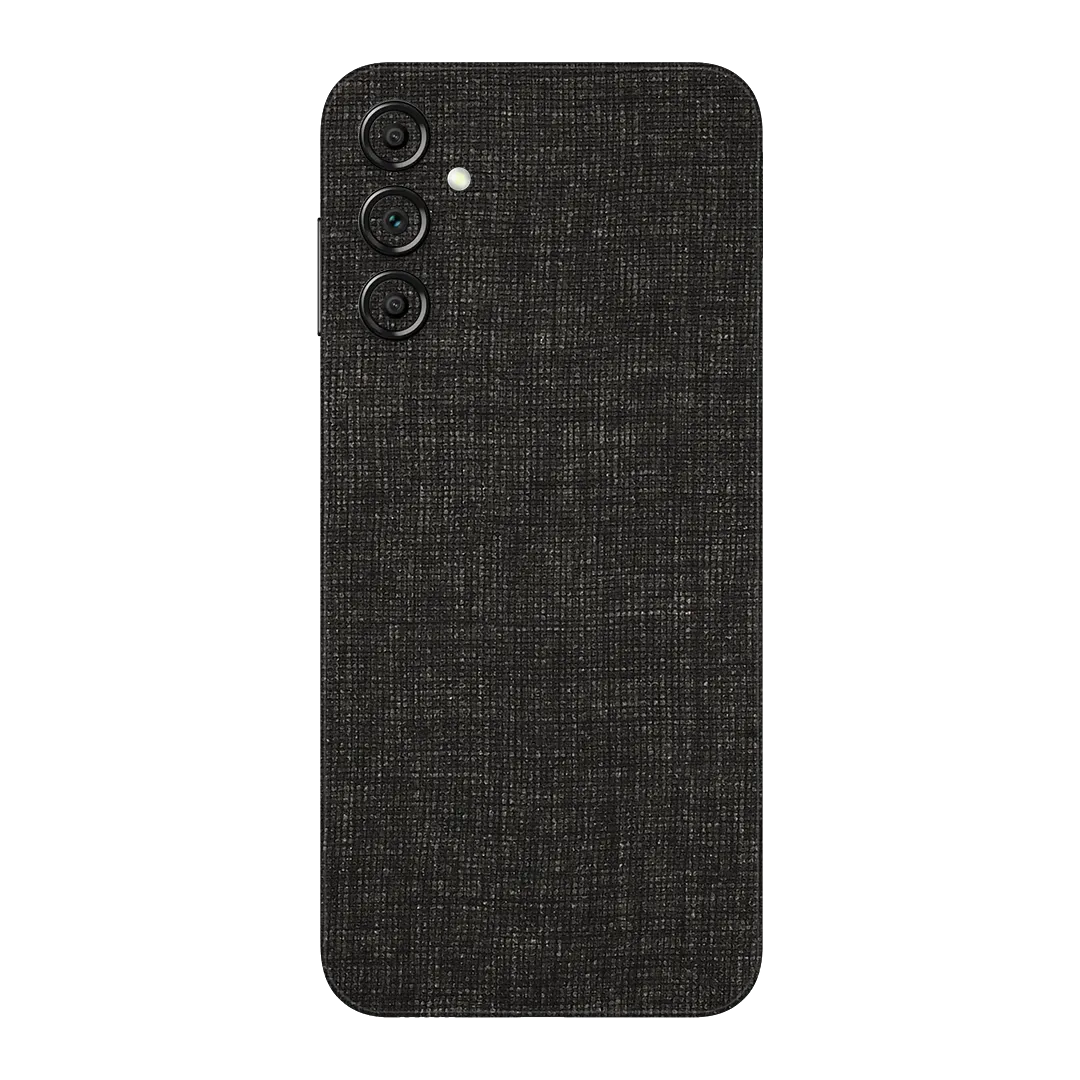 Galaxy A14 Skins & Wraps