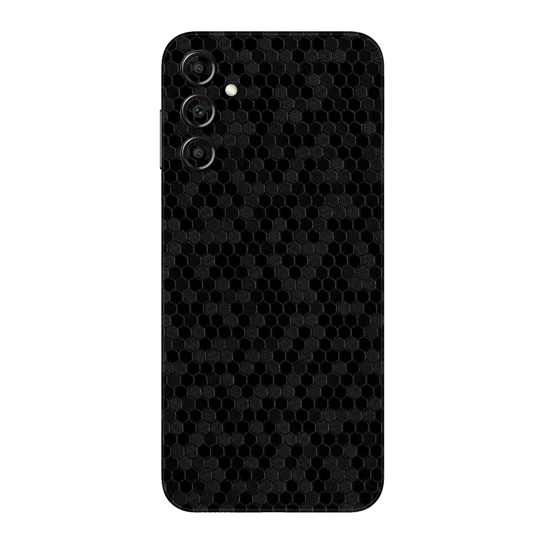 Galaxy A14 Skins & Wraps