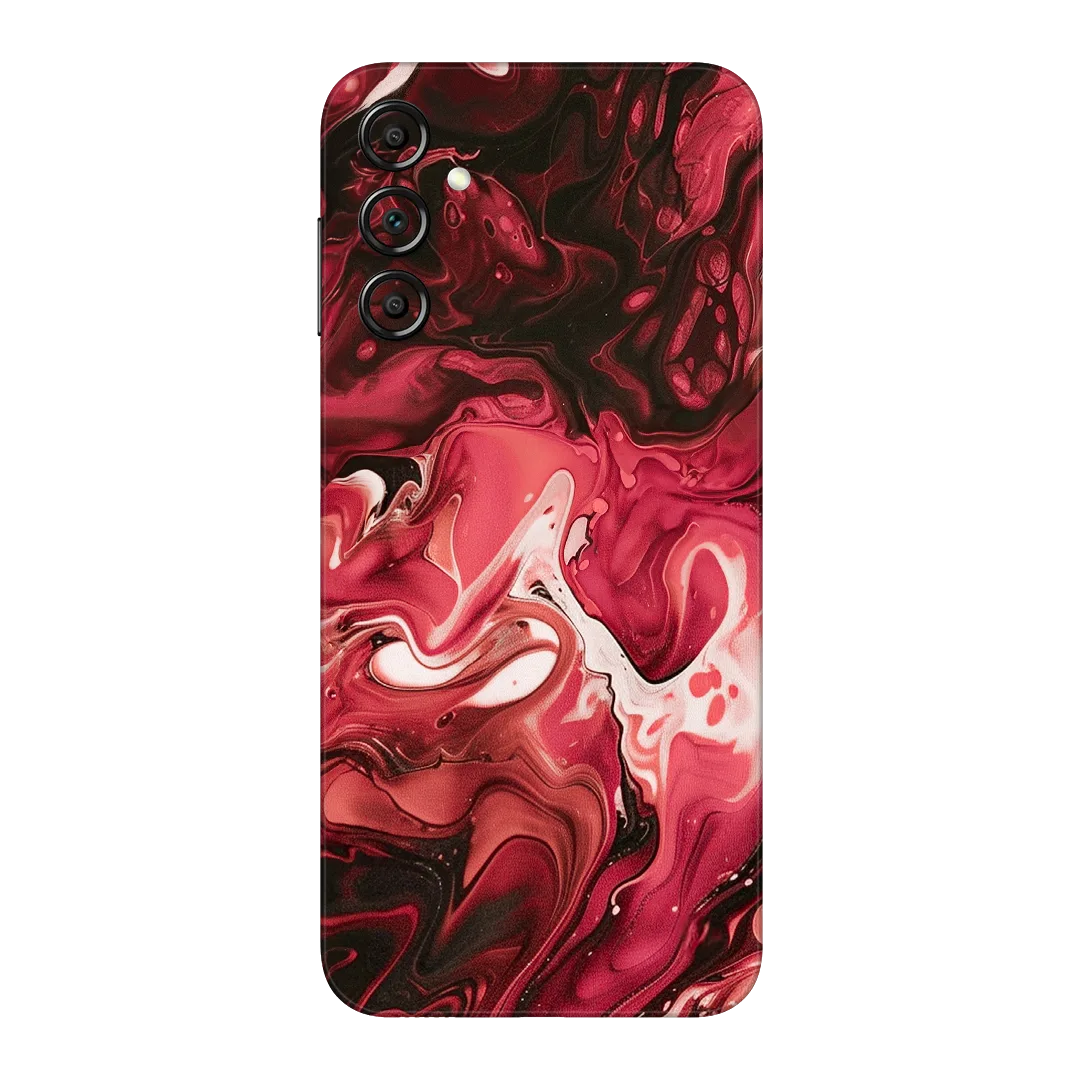 Galaxy A14 Skins & Wraps