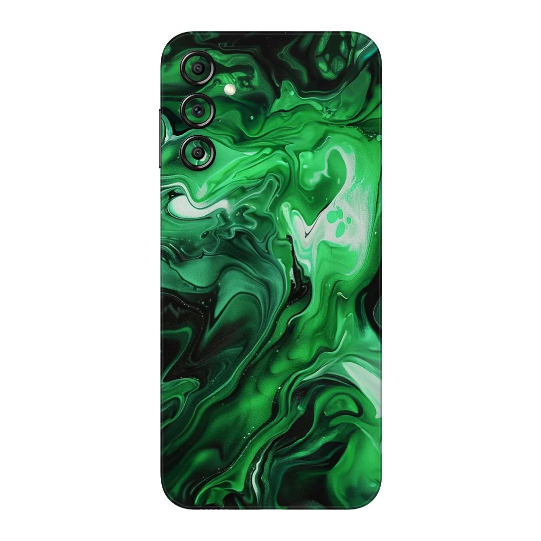 Galaxy A14 Skins & Wraps