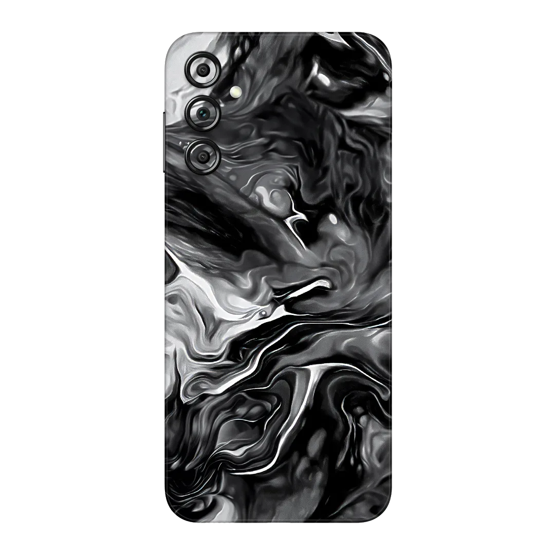 Galaxy A14 Skins & Wraps