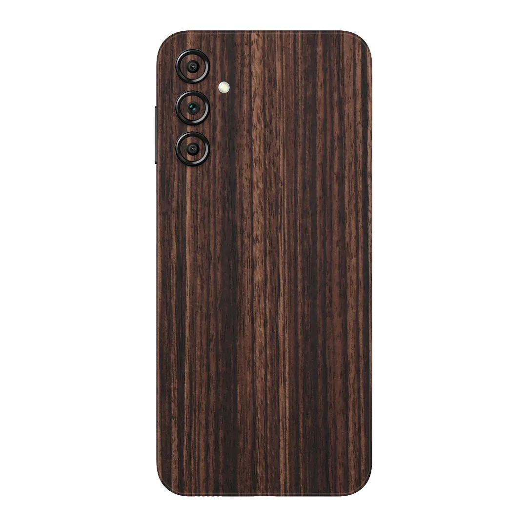 Galaxy A14 Skins & Wraps