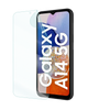 Galaxy A14 Screen Protector