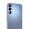 Galaxy A15 5G Camera Skins & Wraps