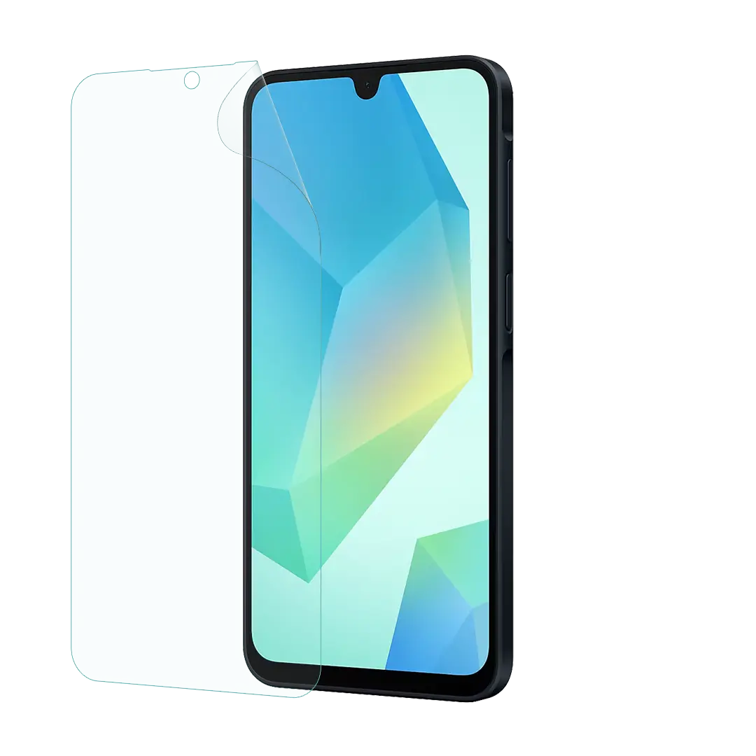 Galaxy A16 5G Screen Protector