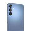 Galaxy A16 5G Camera Skins & Wraps