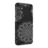 Galaxy A16 5G Skins & Wraps