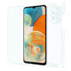 Galaxy A23 Screen Protector