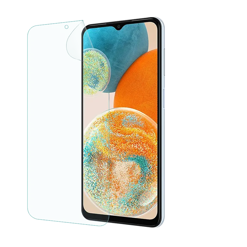 Galaxy A23 Screen Protector
